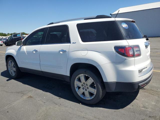 2017 GMC ACADIA LIM 1GKKVSKD7HJ238962