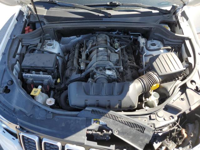 2018 JEEP GRAND CHER - 1C4RJFBTXJC221166