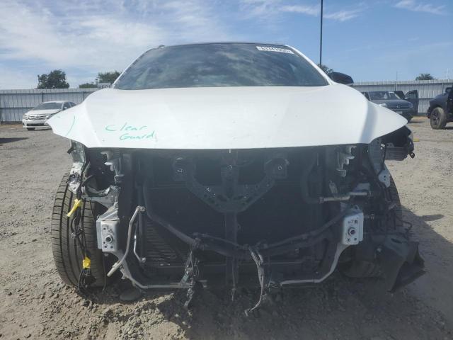 2018 LEXUS RX 450H BA 2T2BGMCA8JC020516