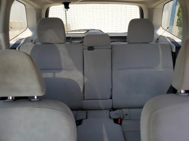 2015 SUBARU FORESTER 2 JF2SJADC1FH430468