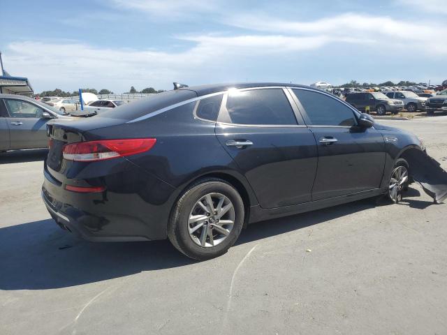 2019 KIA OPTIMA LX 5XXGT4L33KG306436