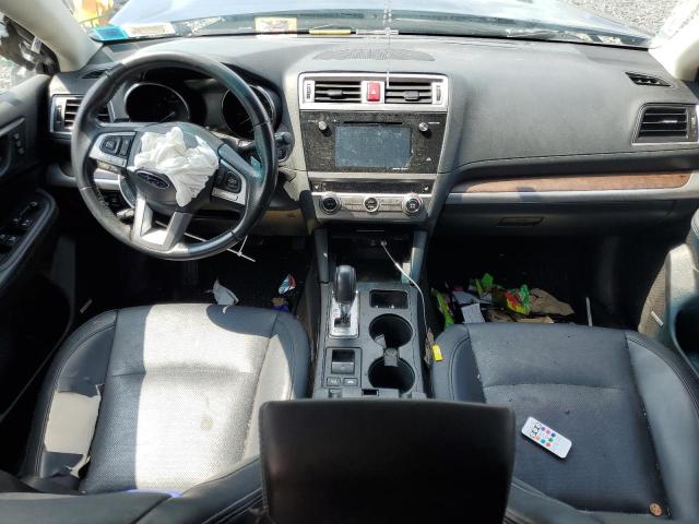 2017 SUBARU OUTBACK 2. 4S4BSAKC6H3335947