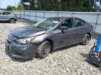 2019 SUBARU IMPREZA - 4S3GKAA61K3625381