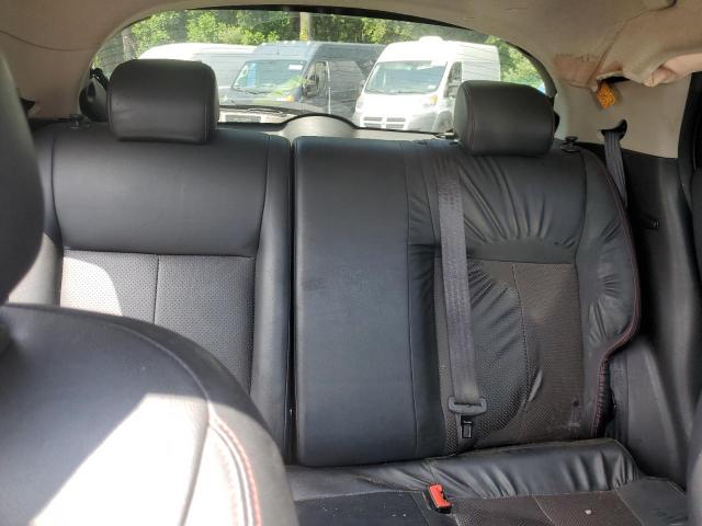 2016 NISSAN JUKE S JN8AF5MV7GT650611