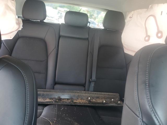 2022 MAZDA CX-5 SELEC JM3KFBBM1N0599699