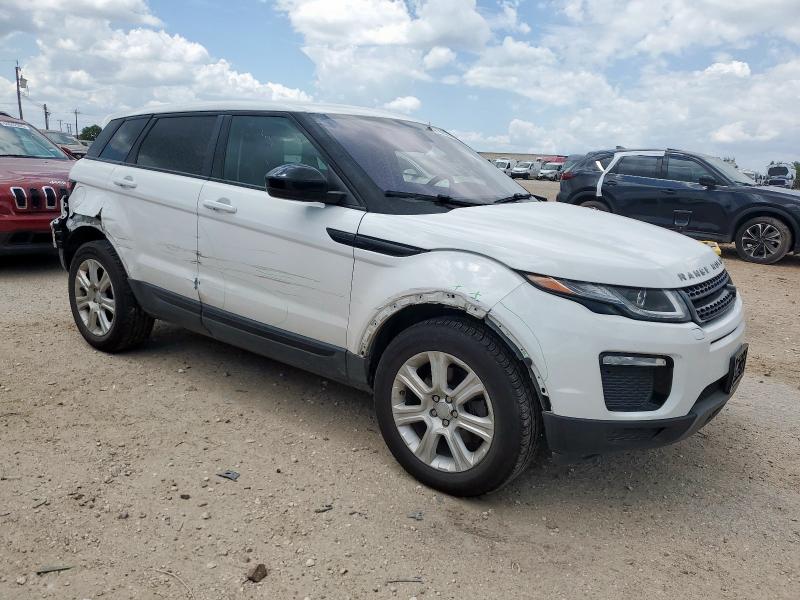 2016 LAND ROVER RANGE ROVE SALVP2BG3GH117874