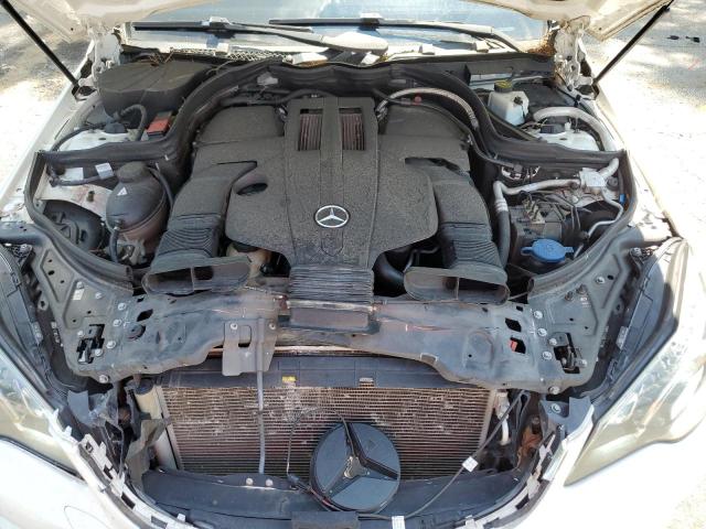 2015 MERCEDES-BENZ E 400 WDDKJ6FB0FF305964