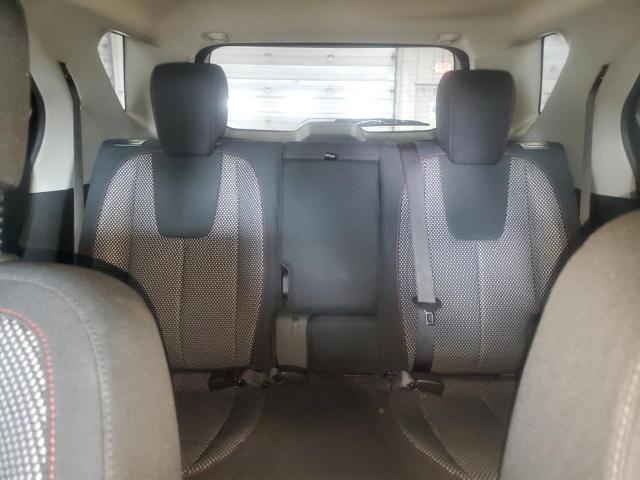 2015 CHEVROLET EQUINOX LT - 2GNFLFEK3F6232615