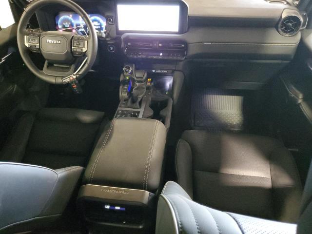 2024 TOYOTA LAND CRUIS JTEABFAJ2R5000649