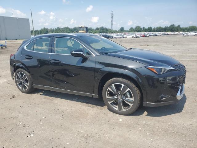 2023 LEXUS UX 250H PR JTHP9JBHXP2070096