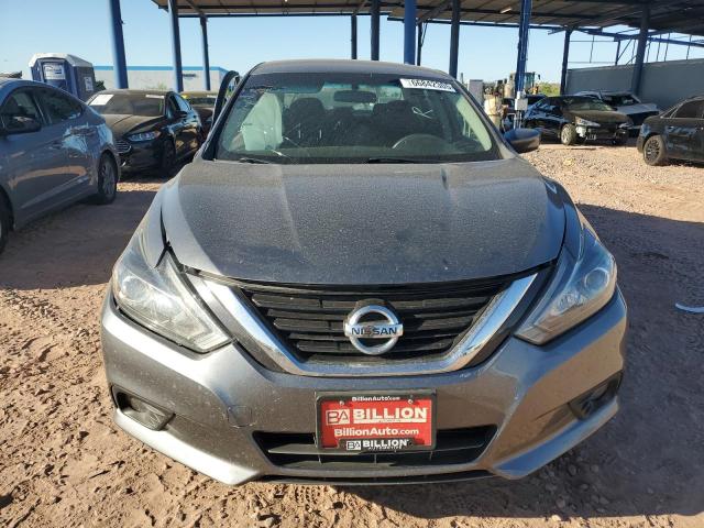2018 NISSAN ALTIMA 2.5 - 1N4AL3AP5JC118446