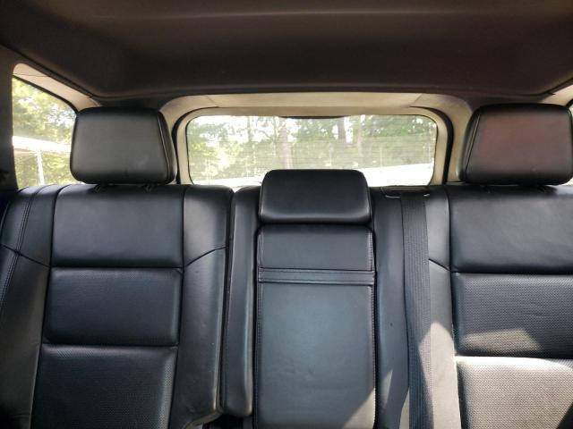 2016 JEEP GRAND CHER 1C4RJFCG2GC324110