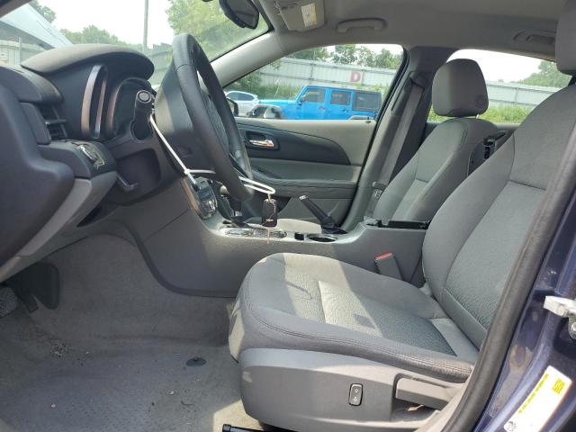 2015 CHEVROLET MALIBU LS 1G11B5SL3FF174744