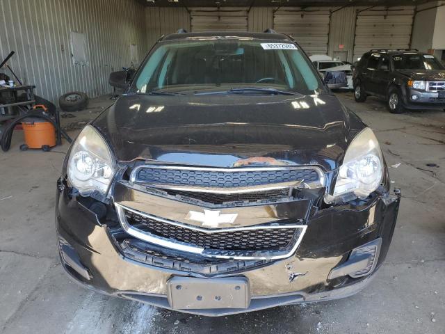 2015 CHEVROLET EQUINOX LT - 2GNFLFEK4F6365660