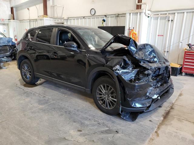 2020 MAZDA CX-5 TOURI JM3KFBCM7L0741436