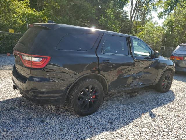 2018 DODGE DURANGO R/ 1C4SDJCT2JC145498