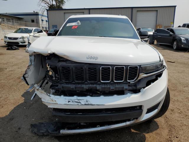 2024 JEEP GRAND CHER #3280323961