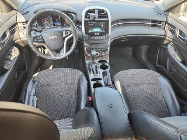 2015 CHEVROLET MALIBU 1LT 1G11C5SL2FF334786