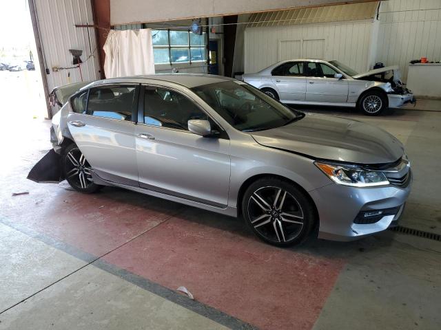 2017 HONDA ACCORD SPO 1HGCR2F55HA216614