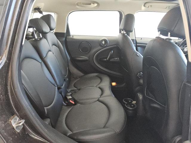 2015 MINI COOPER S C WMWZC3C5XFWT04141