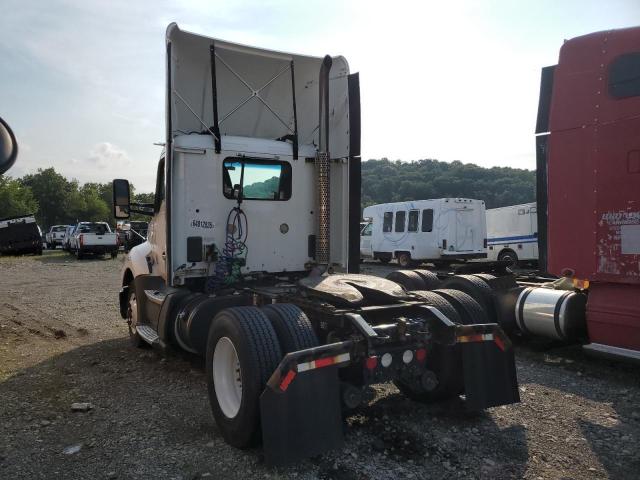 KW CONSTRUCTION T680 2016 1XKYA48X0GJ496399 photo #4