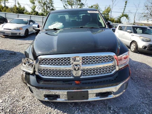 2018 RAM 1500 LARAM - 1C6RR7VM8JS277414