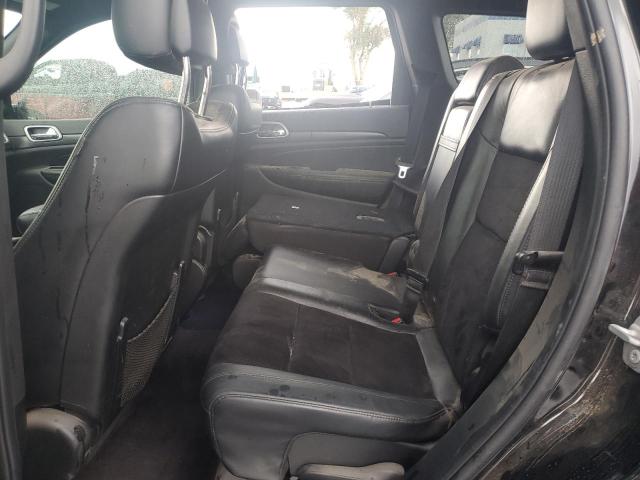 2018 JEEP GRAND CHER 1C4RJFAG4JC214539