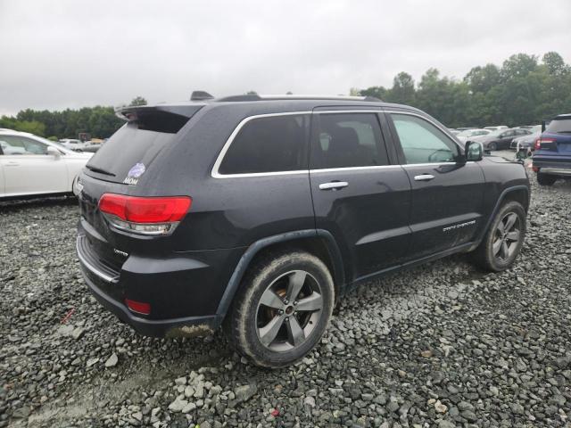 Vin: 1c4rjfbg1fc660394, lot: 62661865, jeep grand cher limited 20153