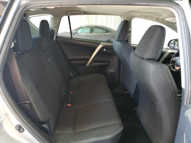 2018 TOYOTA RAV4 HV LE JTMRJREV8JD219439