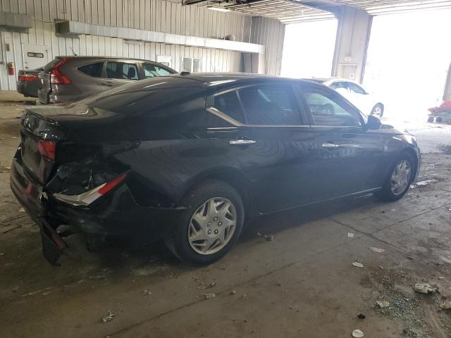 2020 NISSAN ALTIMA S 1N4BL4BV3LC197836