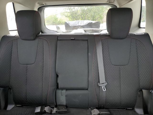 2015 GMC TERRAIN SL 2GKFLVEK6F6295943