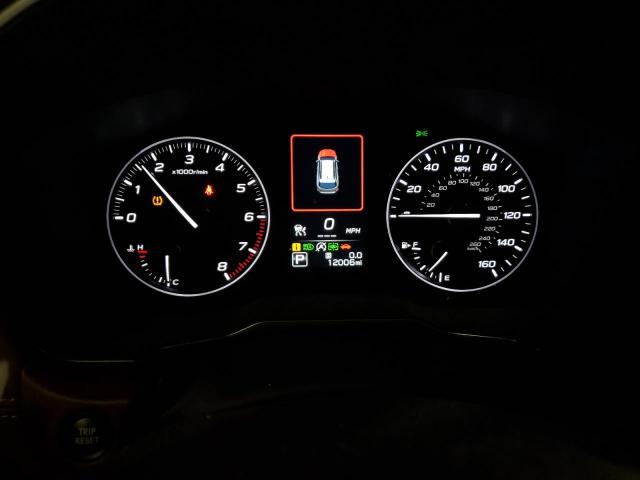2024 SUBARU OUTBACK TO 4S4BTGPD2R3297989
