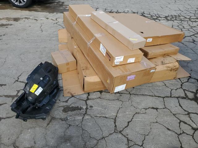2022 INFINITI QX60 AUTOG 5N1DL1HU8NC342979