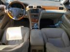Lot #3303727486 2006 LEXUS ES 330