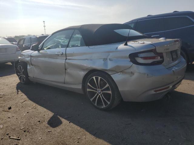 2020 BMW 230XI WBA2K1C00L7E23239