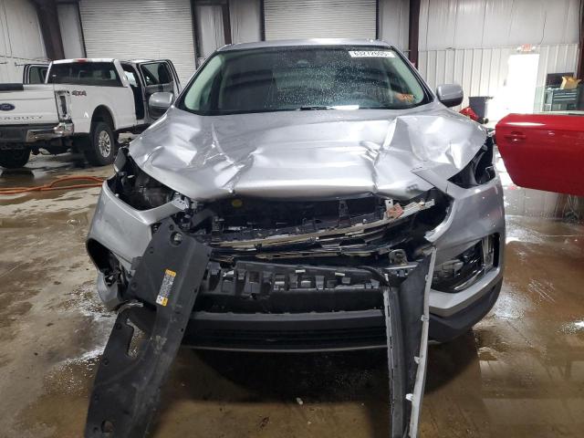 2021 FORD EDGE SEL 2FMPK4J96MBA65366