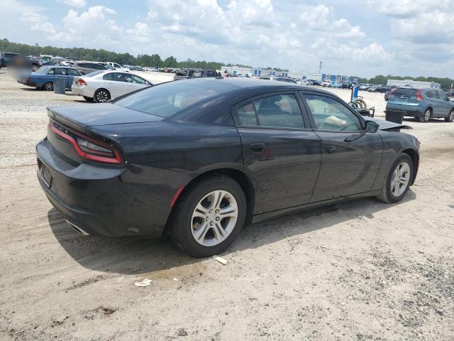2022 DODGE CHARGER SX 2C3CDXBG3NH255771