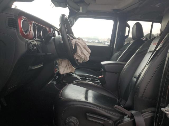 2023 JEEP WRANGLER R 1C4JJXFG6PW504610