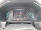 Lot #3301746420 2021 HONDA ODYSSEY EX