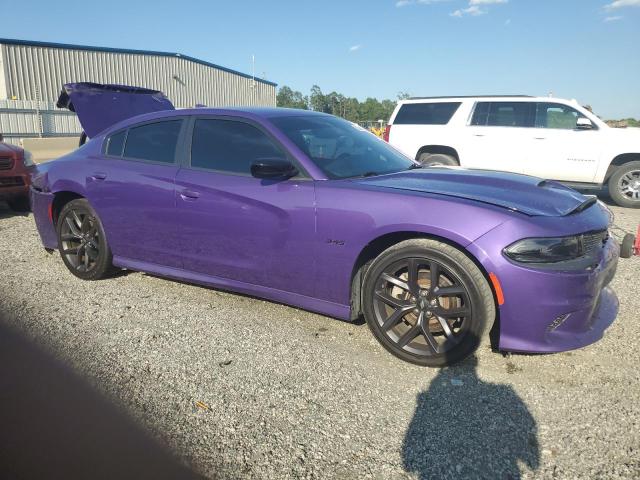 2023 DODGE CHARGER R/ 2C3CDXCT6PH607448