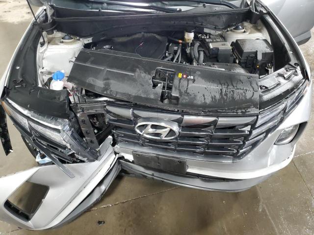2023 HYUNDAI TUCSON SEL 5NMJF3AE9PH272894