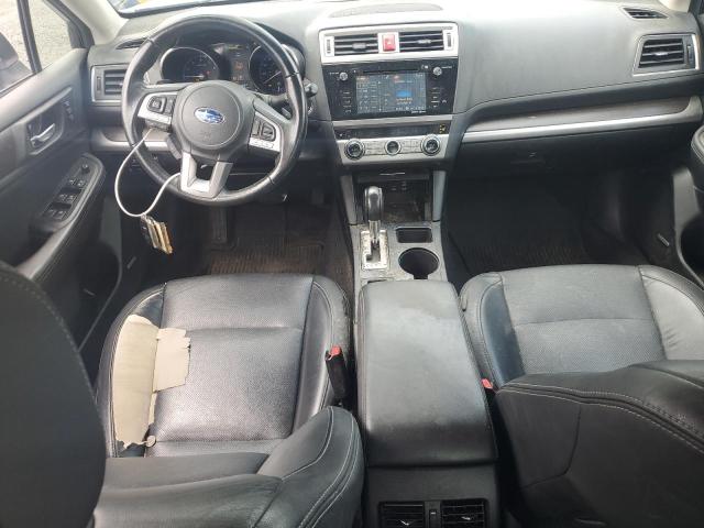 2017 SUBARU LEGACY 3.6 4S3BNEN6XH3014857