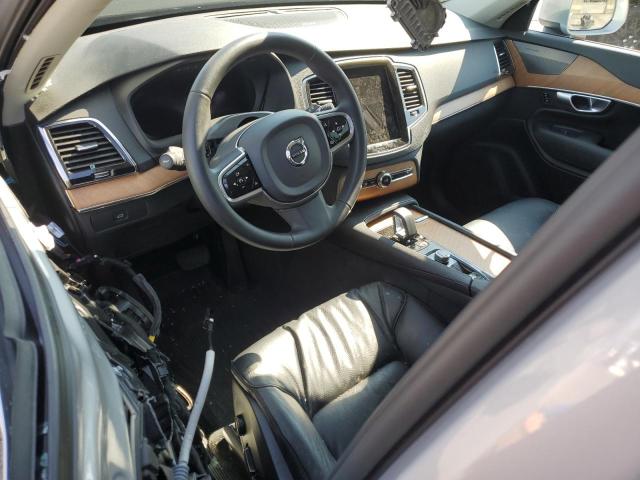 2023 VOLVO XC90 PLUS YV4062PN5P1927461