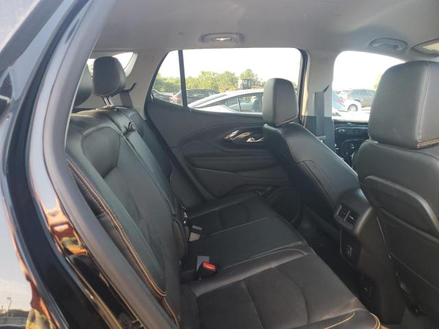 2024 GMC TERRAIN AT 3GKALYEG6RL165409