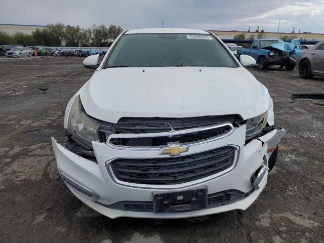 2016 CHEVROLET CRUZE LIMI 1G1PE5SB6G7109231