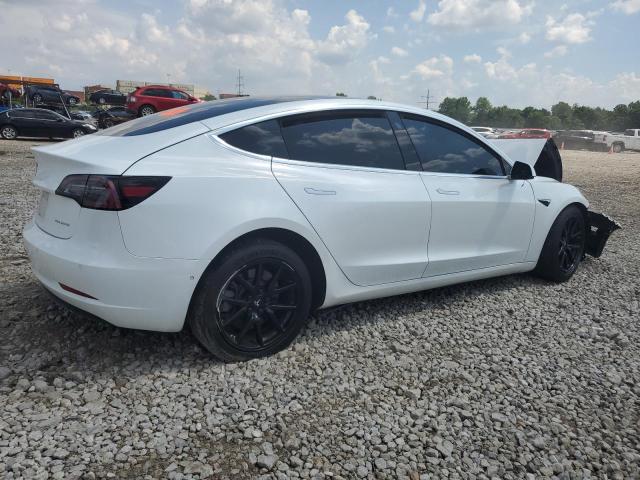 2020 TESLA MODEL 3 5YJ3E1EB2LF665020
