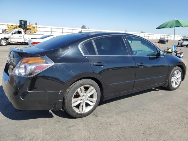 2012 NISSAN ALTIMA SR - 1N4BL2AP6CN411620