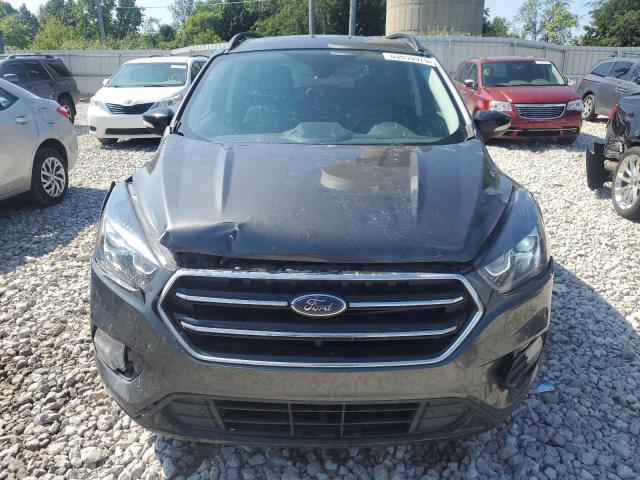 2019 FORD ESCAPE TIT 1FMCU9J97KUB89644
