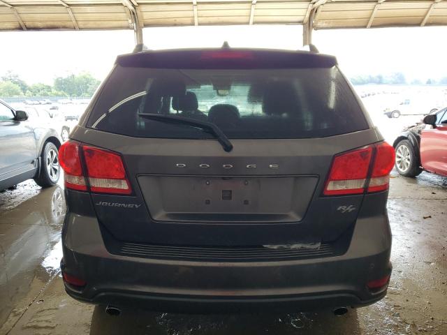 2016 DODGE JOURNEY R/ 3C4PDCEG5GT146868