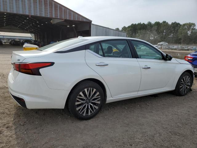 2024 NISSAN ALTIMA SV 1N4BL4DV5RN387938